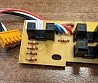 Датчик позиционирования верхнего вала  A4022E500A0